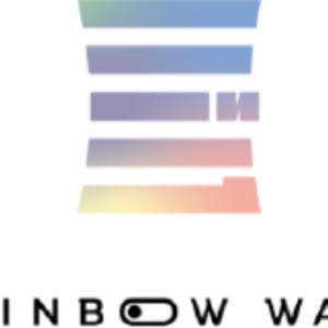 RAINBOW WAVE 予約ページ