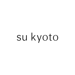 su_kyoto
