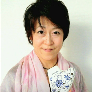 c music studio lesson