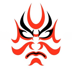 Tpac　一般社団法人 伝統文化交流協会