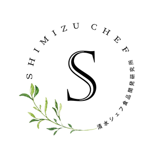 ShimizuChef.Lab