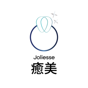 Joliesse 癒美（ジョリエス ゆうび）