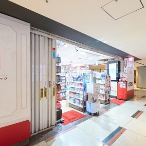 インウイ 春のアップデートメイク体感 　４月２３日(水)開催