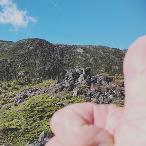 GateKeeper Office MAI