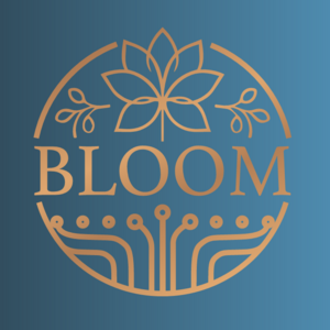BLOOM株式会社