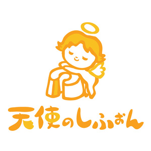 青山 天使のしふぉん シフォンケーキ教室