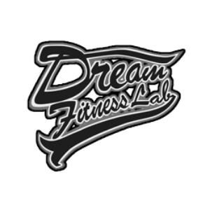 ドリームフィットネスラボ 