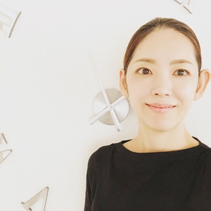 アロマシエスタ鎌倉