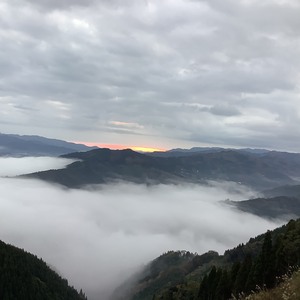 一般社団法人日之影町観光協会