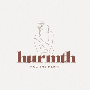 ヨガスペース【 hurmth (ハームス)】