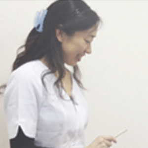 Beleza Brasil（ベレーザ・ブラジル）