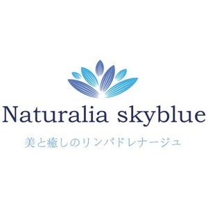 naturalia-skyblue