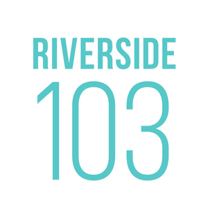 riverside103