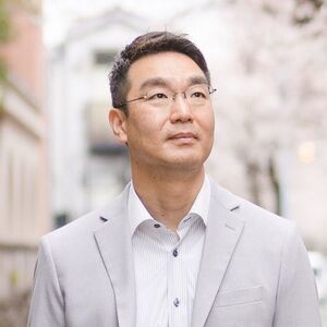 ナチュラル&ピース心理カウンセリング