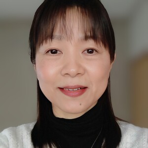 長野県 カウンセリング ルーム ほほえみ 