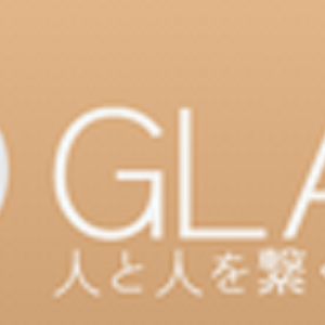 人と人を繋ぐGLANZ