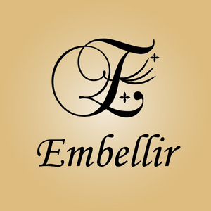 embellir (アンベリール)