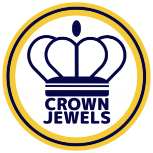 ワックス脱毛専門店 CROWN JEWELS 四条鳥丸店