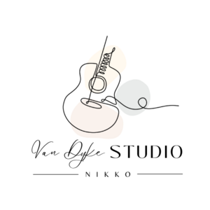 vandykestudio
