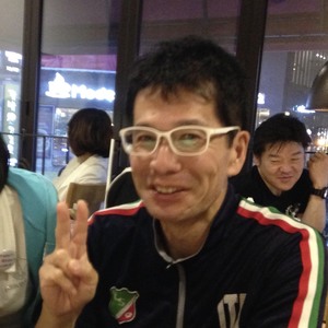 5名限定・ダイエット「無料」お試しキャンペーン！