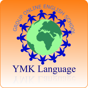 YMK Language