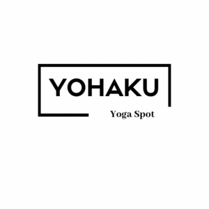 Yoga Spot YOHAKU