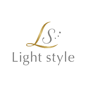 lightstyle