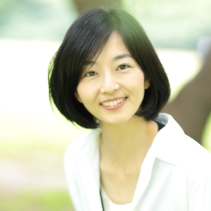 心理セラピスト　ひがしさやか