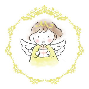 スピリチュアルメッセンジャー⭐️日美⭐️yukiyuu111