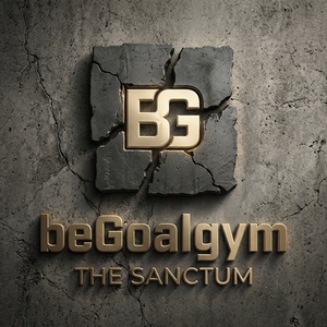 be Goal gym the Sanctum