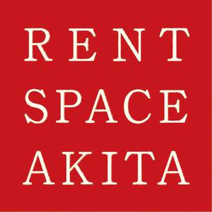 rentspaceakita