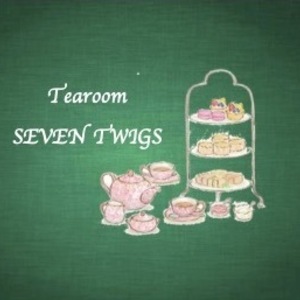 tearoom_seventwigs