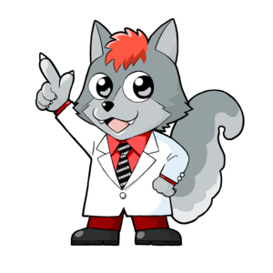 CHOICE 千葉中央店