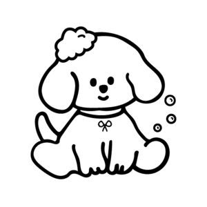 セルフシャンプー予約｜DogSalonQC