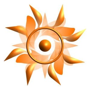 Akala Fitness / アカラフィットネス