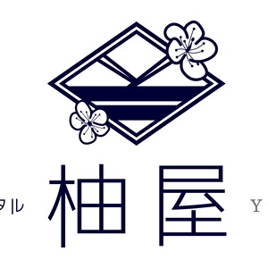 川越着物レンタル柚屋/kawagoe kimono retal shop/