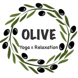 Yoga＆Bodycare Salon OLIVE