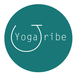yogatribe