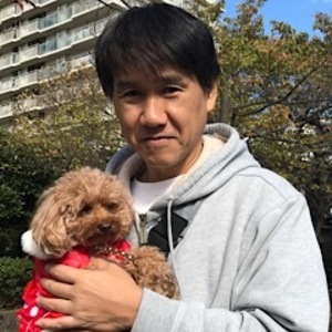 おそうじのケアフル　予約サイト