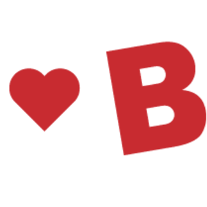 アルプスベリー