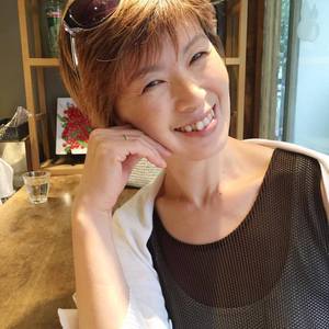 プラチナ・ウーマン予約カレンダー