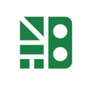 株式会社そとづくり