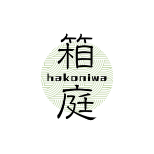 那覇の24時間セルフ脱毛サロン－箱庭ー