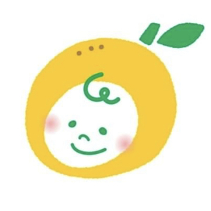 株式会社ハビリテ（ゆずりは保育園・おやこ支援室ゆずりは・ゆずりはplus）