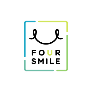 家事のアシスト フォースマイル