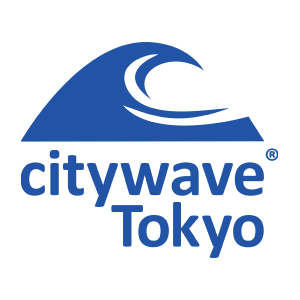 citywave Tokyo Sakaimachi