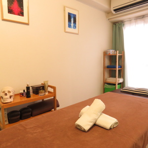 ボディ・アジャスト