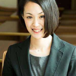 個別指導&少人数制の簿記・会計スクール　boki cafe