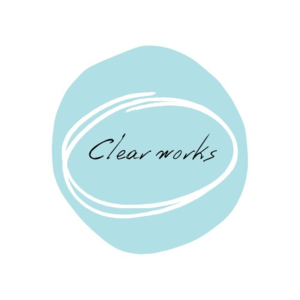 CLEAR WORKS