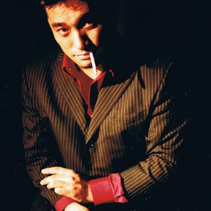 11.20 セカイハオワリデデキテイル